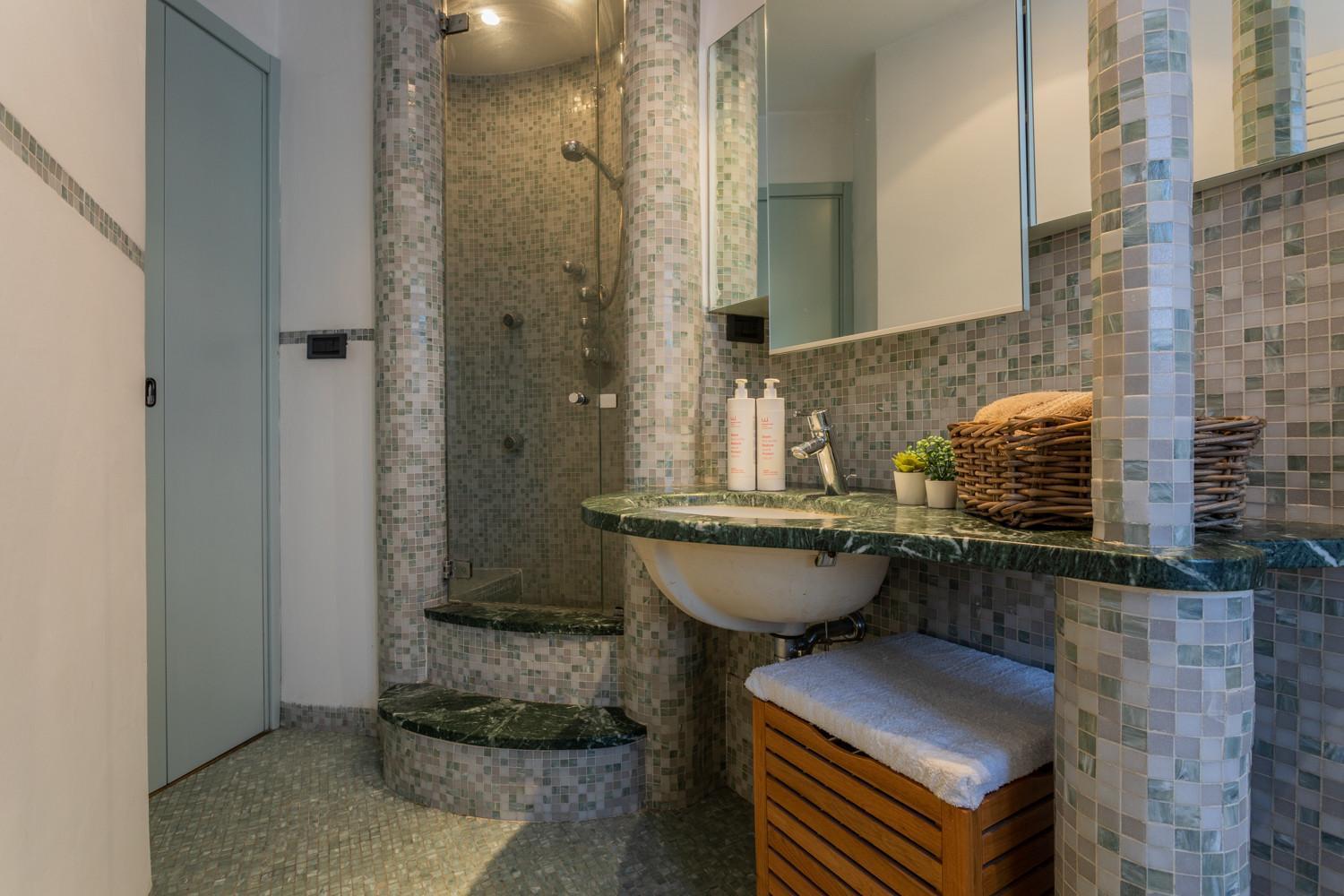 Monte Grappa Apartment By Wonderful Italy 都灵 外观 照片