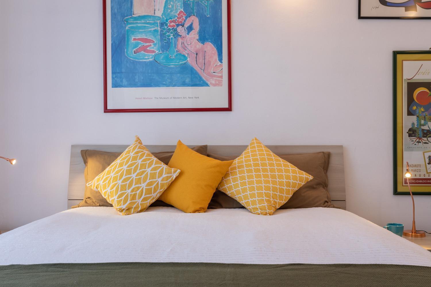 Monte Grappa Apartment By Wonderful Italy 都灵 外观 照片